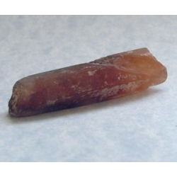 Red Phantom Quartz Red Phantom Quartz